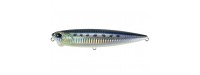 DUO Realis Pencil 130SW Wobbler 13cm 31.6gr AHA0011 Sardine F