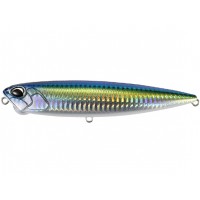 DUO Realis Pencil 130SW Wobbler 13cm 31.6gr 