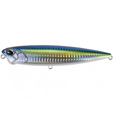 DUO Realis Pencil 130SW Wobbler 13cm 31.6gr 