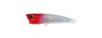 DUO Realis Fang POP SW Wobbler 10.5cm 24.5gr AOA0220 Astro Red Head F