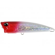 DUO Realis Fang POP SW Wobbler 10.5cm 24.5gr 