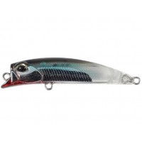 DUO TW Fura Fura Wobbler 4.8cm 2.3gr