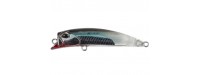 DUO TW Fura Fura Wobbler 4.8cm 2.3gr DSH0115 Fish Jr. S