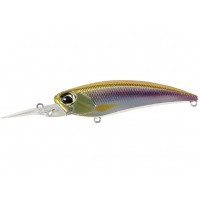 DUO Realis Shad 59MR Wobbler 5.9cm 4.7gr