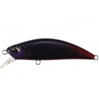 DUO Ryuki M-Aire 45S Wobbler 4.5cm 4gr