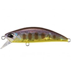 DUO Ryuki 50S Wobbler 5cm 4.5gr ADA4007 Violet Yamame YB S                           