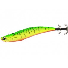 DUO D-Squid Wobbler 9.5cm 21gr ACC0347 Mango Shrimp S