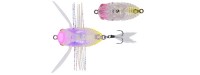 DUO Realis Grande A Shinmushi Wobbler 4cm 5.7gr CCC3239 Sight Bug F