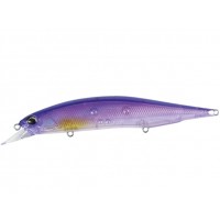 DUO Jerkbait 120 SP JDM Ltd Wobbler 12cm 17.8gr CTAZ119