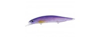 DUO Jerkbait 120 SP JDM Ltd Wobbler 12cm 17.8gr CTAZ119