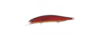 DUO Jerkbait 120 SP JDM Ltd Wobbler 12cm 17.8gr CTAZ121