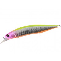 DUO Realis Jerkbait 120 F 12cm 17.1gr ASA3223