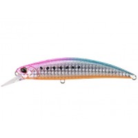 DUO Ryuki 110S SW Wobbler 11cm 21gr CBA0189 Sakura Sardine S                         