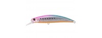 DUO Ryuki 110S SW Wobbler 11cm 21gr CBA0189 Sakura Sardine S                         