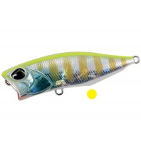 DUO Realis Popper 64 Wobbler 6.4cm 9gr ADA3066 Funky Gill DM F