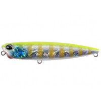 DUO Realis Pencil 85 Wobbler 8.5cm 9.7gr ADA3066 Funky Gill F