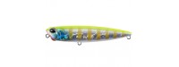 DUO Realis Pencil 85 Wobbler 8.5cm 9.7gr ADA3066 Funky Gill F