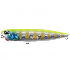 DUO Realis Pencil 85 Wobbler 8.5cm 9.7gr ADA3066 Funky Gill F