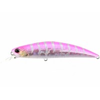 DUO Ryuki 110S SW Wobbler 11cm 21gr ADA0218 Pink Gigo S                              