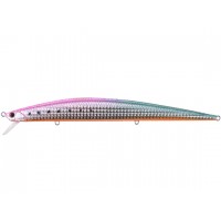 DUO Tide Minnow Slim 175 Wobbler 17.5cm 27gr CBA0189 Sakura Sardine OB F