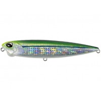 DUO Realis Pencil 130SW Wobbler 13cm 31.6gr AQAZ033 Chart Head Sayori F