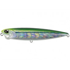 DUO Realis Pencil 130SW Wobbler 13cm 31.6gr AQAZ033 Chart Head Sayori F
