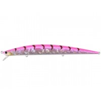 DUO Tide Minnow Slim 175 Flyer Wobbler 17.5cm 29gr ADA0218 Pink Gigo S