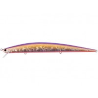 DUO Tide Minnow Slim 175 Flyer Wobbler 17.5cm 29gr ADA4071 Hokkaido S