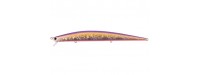 DUO Tide Minnow Slim 175 Flyer Wobbler 17.5cm 29gr ADA4071 Hokkaido S