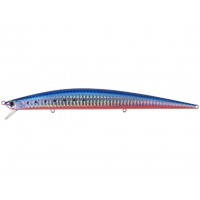 DUO Tide Minnow Slim 175 Flyer Wobbler 17.5cm 29gr AHA0087 Mazume Sardine S