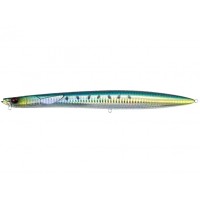 DUO Rough Trail Hydra 220S Wobbler 22cm 58.2gr CHA0405 Sardine Ultra S               