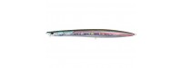 DUO Rough Trail Hydra 220S Wobbler 22cm 58.2gr CDA0213 Ocean Bait S                  