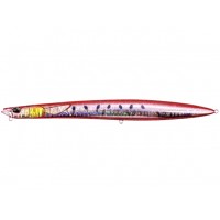 DUO Rough Trail Hydra 220S Wobbler 22cm 58.2gr