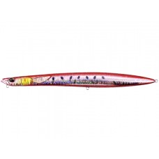 DUO Rough Trail Hydra 220S Wobbler 22cm 58.2gr