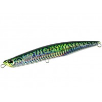 DUO Rough Trail Malice Wobbler 13cm 64gr AHA0109 Mackerel HD S                       