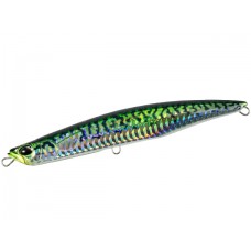 DUO Rough Trail Malice Wobbler 13cm 64gr AHA0109 Mackerel HD S                       