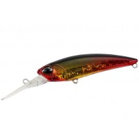 DUO Realis Shad 62DR Wobbler 6.2cm 6gr