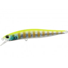 DUO Realis Minnow 80SP Wobbler 8cm 4.7gr ADA3066 Funky Gill DM SP