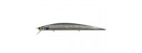 DUO Tide Minnow Slim 175 Wobbler 17.5cm 27gr AST0804 Mullet ND F