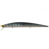 DUO Tide Minnow Slim 175 Wobbler 17.5cm 27gr CCC0807 Sardine ND F