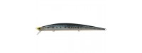 DUO Tide Minnow Slim 175 Wobbler 17.5cm 27gr CCC0807 Sardine ND F