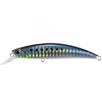 DUO Ryuki 70S SW Wobbler 7cm 9gr AHA0011 Sardine S