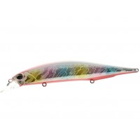 DUO Realis Jerkbait 120 S SW Wobbler 12cm 21.6gr AJA0035 Rainbow RB