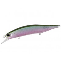 DUO Realis Jerkbait 110 SP Wobbler 11cm 16.2gr CCC3254 D Shad