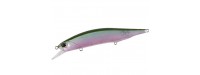 DUO Realis Jerkbait 110 SP Wobbler 11cm 16.2gr CCC3254 D Shad