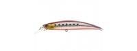 DUO Ryuki 110S SW Wobbler 11cm 21gr CPA0384 Fire Sardine S                           