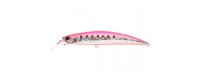 DUO Ryuki 110S SW Wobbler 11cm 21gr ADA0119 Pink Sardine S                           