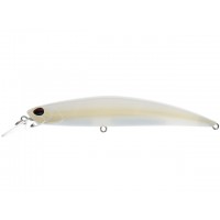 DUO Ryuki 110S SW Wobbler 11cm 21gr ACCZ049 Ivory Pearl S                            