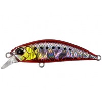 DUO Ryuki 45S SW Wobbler 4.5cm 4gr CPA0384 Fire Sardine S                            