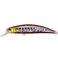 DUO Ryuki 70S SW Wobbler 7cm 9gr CPA0384 Fire Sardine S